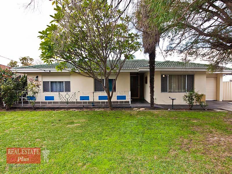 99 Hartfield Road, Forrestfield WA 6058