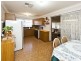 87 Beaconsfield Avenue, Midvale WA 6056