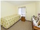 87 Beaconsfield Avenue, Midvale WA 6056