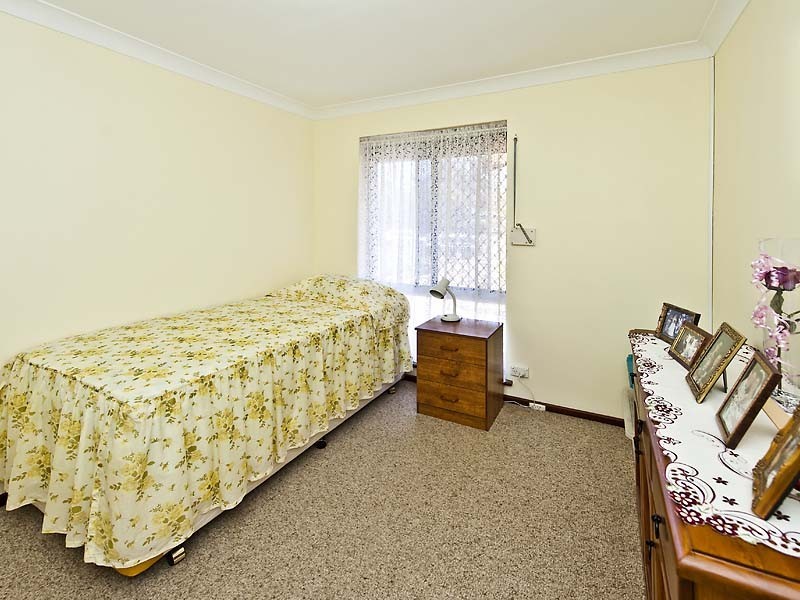 87 Beaconsfield Avenue, Midvale WA 6056