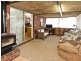 87 Beaconsfield Avenue, Midvale WA 6056