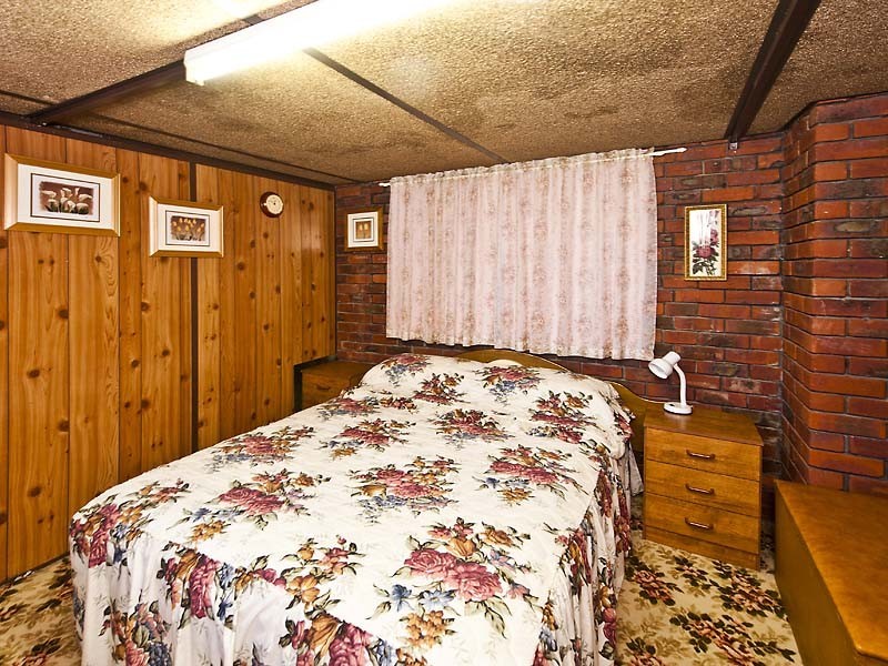 87 Beaconsfield Avenue, Midvale WA 6056