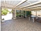 87 Beaconsfield Avenue, Midvale WA 6056