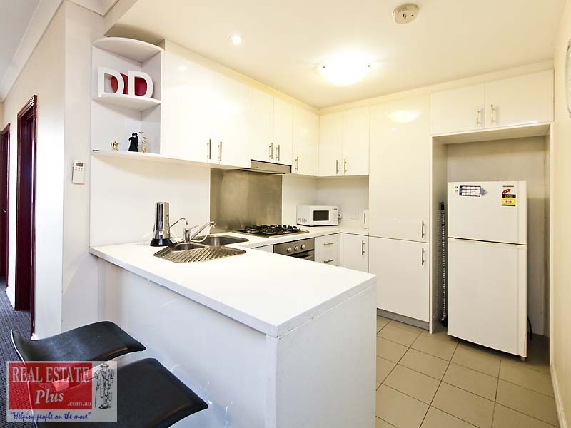 39/42 The Crescent, Midland WA 6056