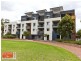 39/42 The Crescent, Midland WA 6056