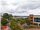39/42 The Crescent, Midland WA 6056