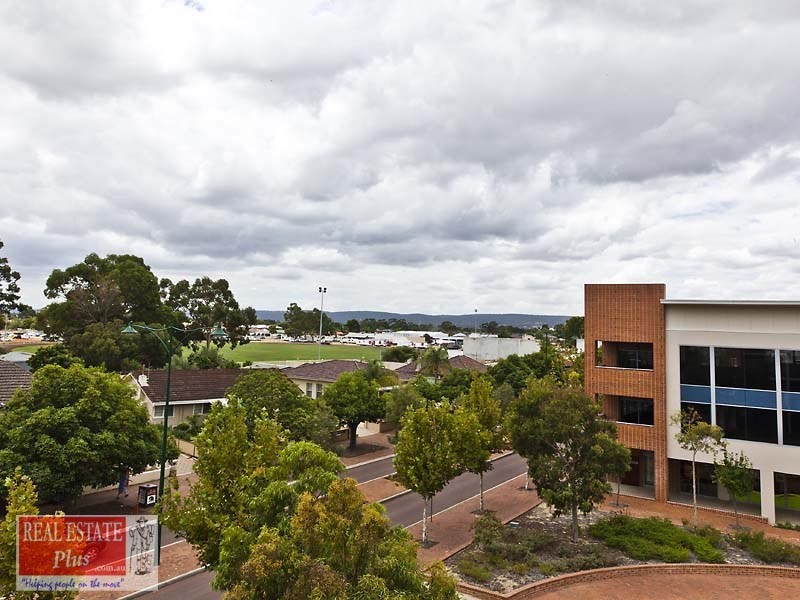 39/42 The Crescent, Midland WA 6056