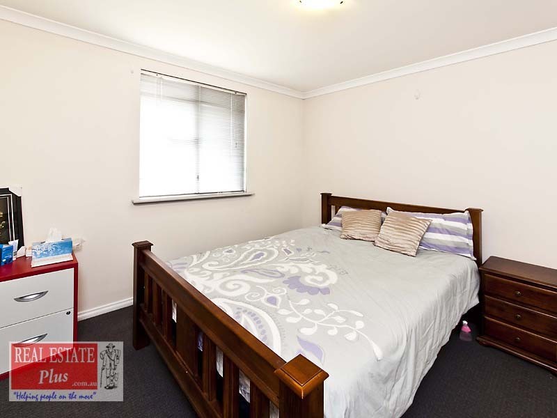 39/42 The Crescent, Midland WA 6056