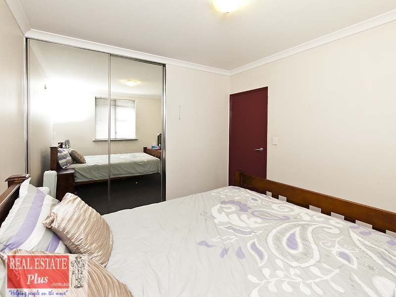 39/42 The Crescent, Midland WA 6056
