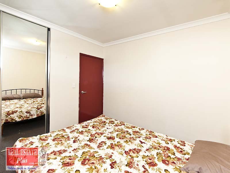 39/42 The Crescent, Midland WA 6056