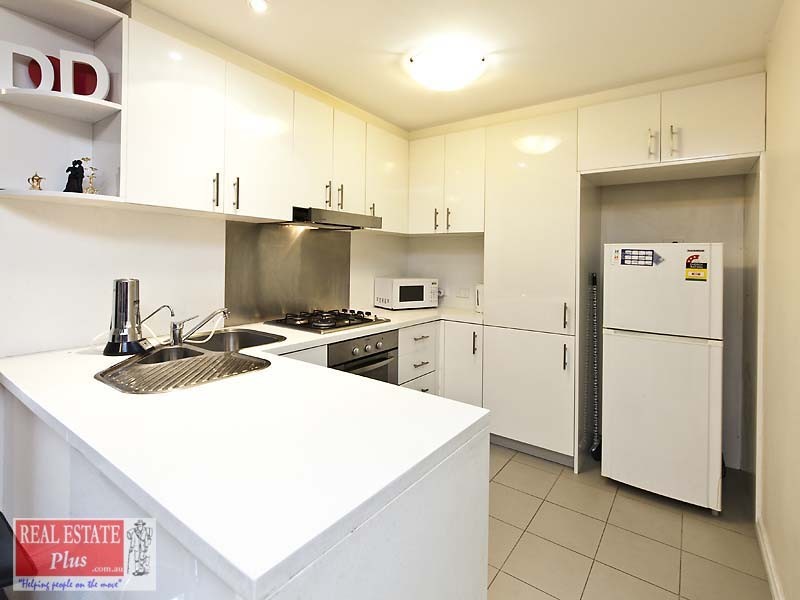 39/42 The Crescent, Midland WA 6056