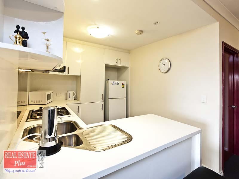 39/42 The Crescent, Midland WA 6056