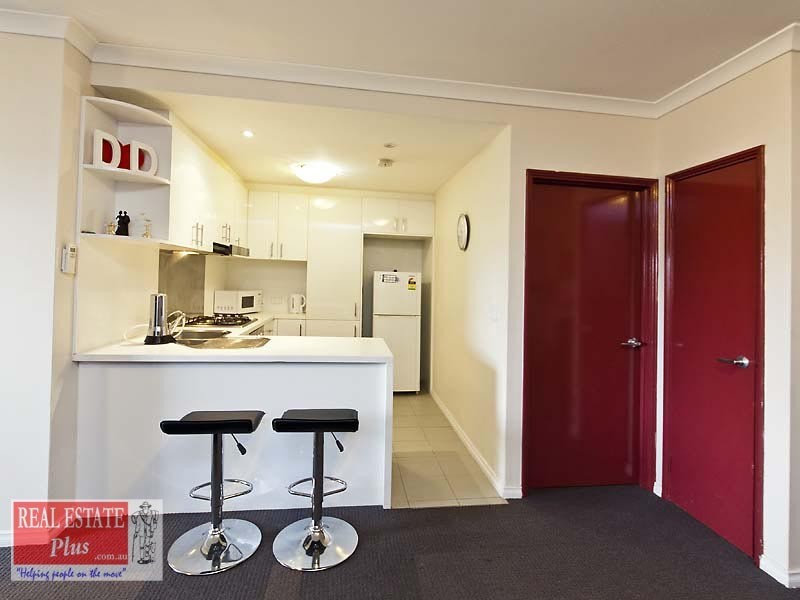 39/42 The Crescent, Midland WA 6056