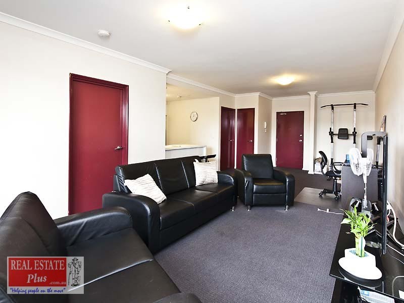 39/42 The Crescent, Midland WA 6056