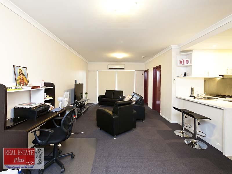 39/42 The Crescent, Midland WA 6056