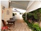 Unit 2/1 Sampson Close, Midland WA 6056