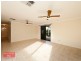 Unit 2/1 Sampson Close, Midland WA 6056