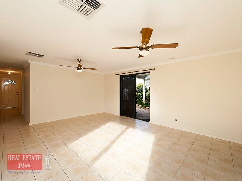 Unit 2/1 Sampson Close, Midland WA 6056