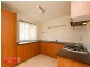 Unit 2/1 Sampson Close, Midland WA 6056