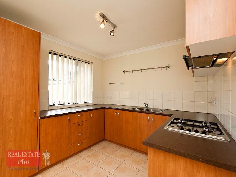 Unit 2/1 Sampson Close, Midland WA 6056
