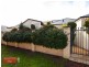 Unit 2/1 Sampson Close, Midland WA 6056