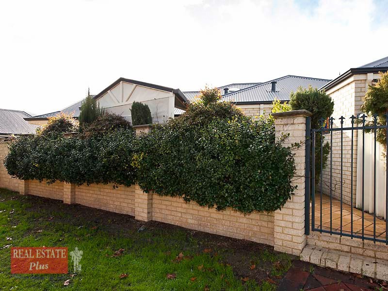 Unit 2/1 Sampson Close, Midland WA 6056