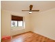 Unit 2/1 Sampson Close, Midland WA 6056