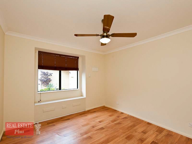Unit 2/1 Sampson Close, Midland WA 6056