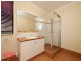 Unit 2/1 Sampson Close, Midland WA 6056