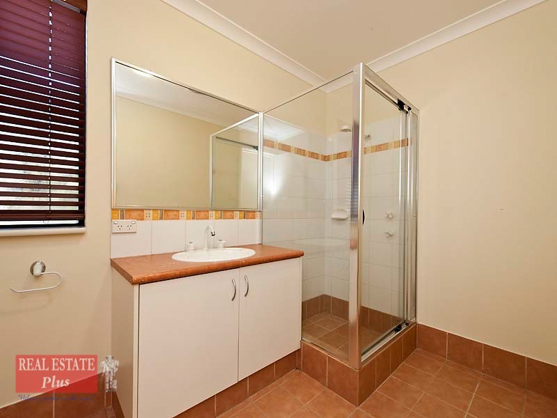 Unit 2/1 Sampson Close, Midland WA 6056