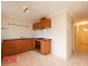 Unit 2/1 Sampson Close, Midland WA 6056