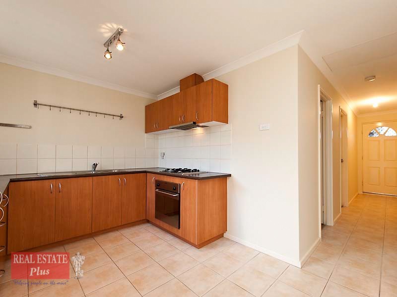 Unit 2/1 Sampson Close, Midland WA 6056