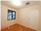 Unit 2/1 Sampson Close, Midland WA 6056