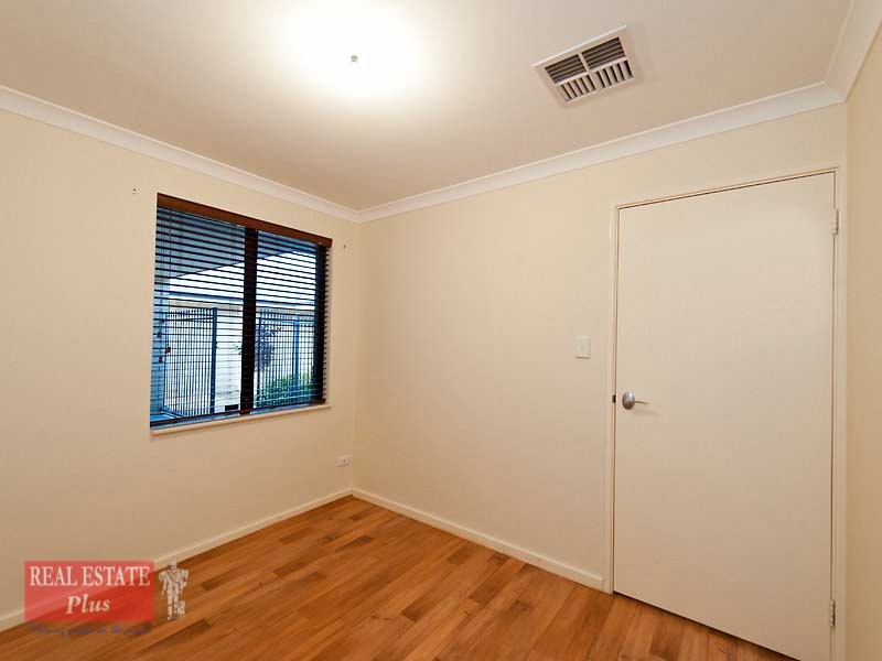 Unit 2/1 Sampson Close, Midland WA 6056