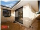 Unit 2/1 Sampson Close, Midland WA 6056