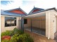Unit 2/1 Sampson Close, Midland WA 6056
