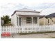 42 Margaret Street, Midland WA 6056