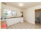 42 Margaret Street, Midland WA 6056