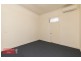 42 Margaret Street, Midland WA 6056