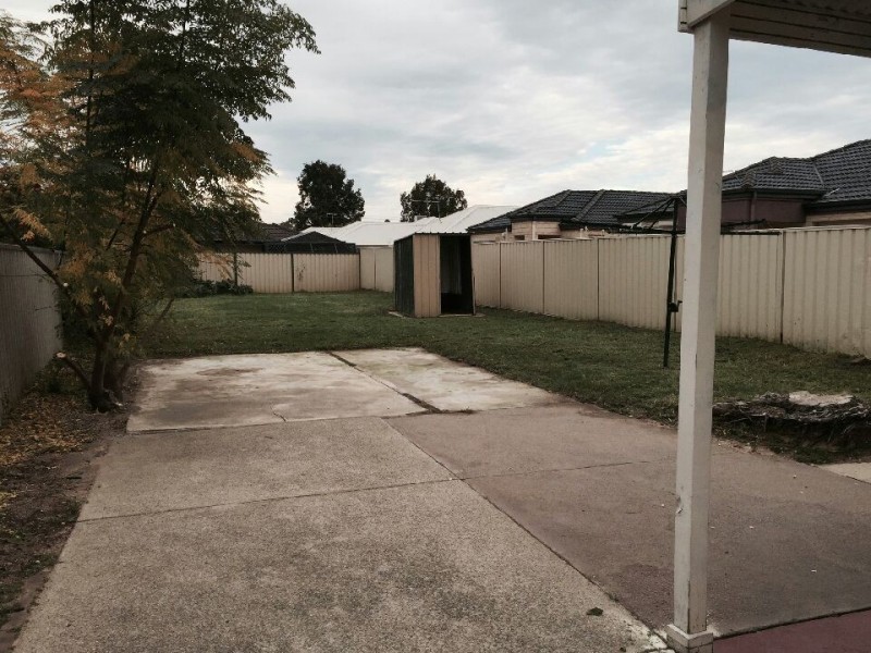 42 Margaret Street, Midland WA 6056