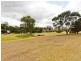 32 Churchill Drive, Swan View WA 6056