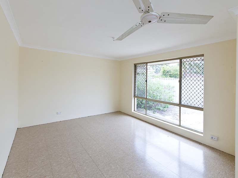 3 Furl Court, Midland WA 6056