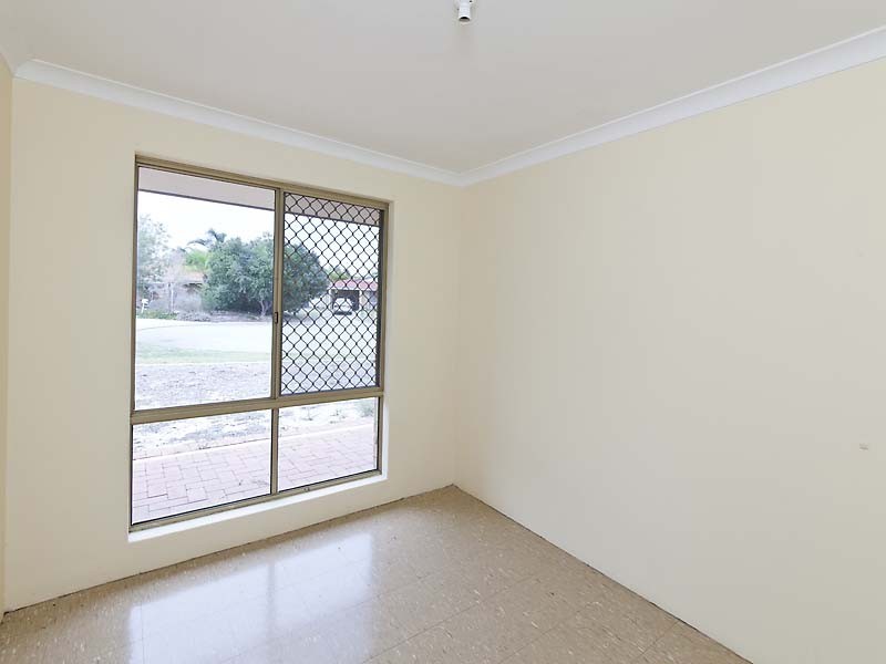 3 Furl Court, Midland WA 6056