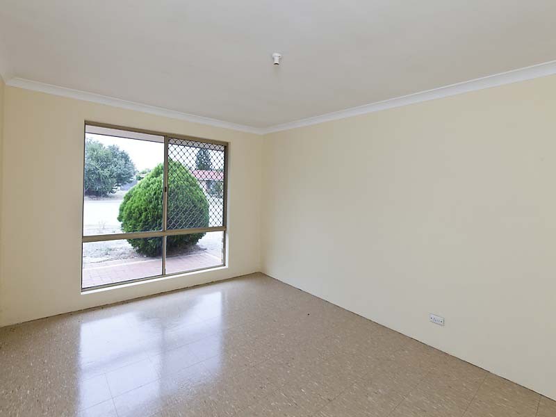 3 Furl Court, Midland WA 6056