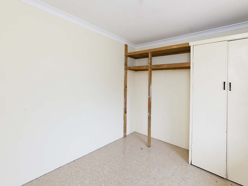 3 Furl Court, Midland WA 6056