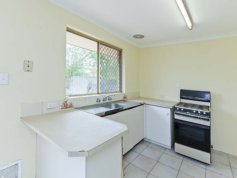 3 Furl Court, Midland WA 6056