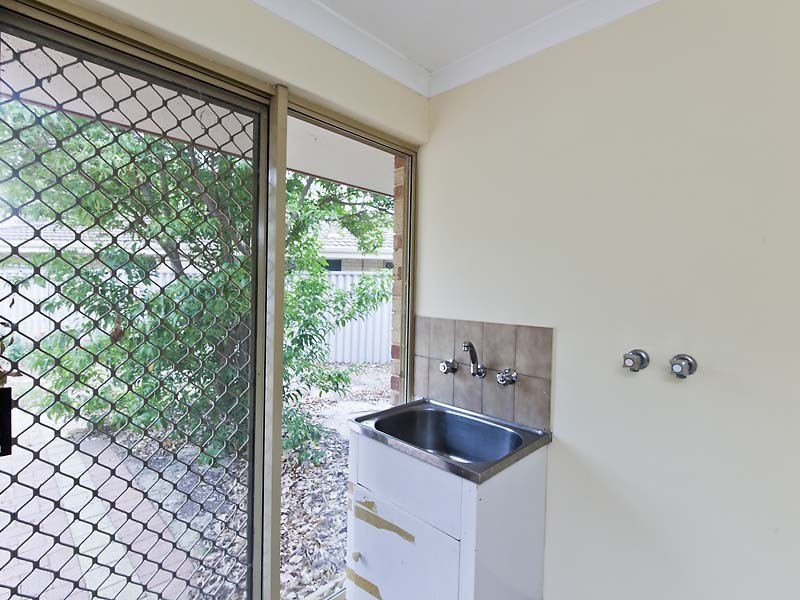 3 Furl Court, Midland WA 6056