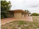 3 Furl Court, Midland WA 6056