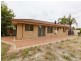 3 Furl Court, Midland WA 6056