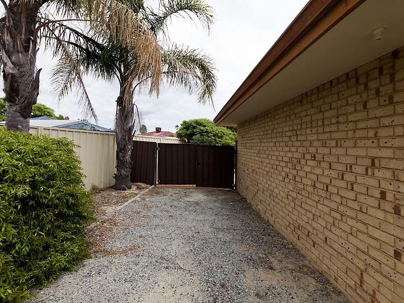 3 Furl Court, Midland WA 6056